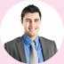 Informação do Perfil - Depoimento 

